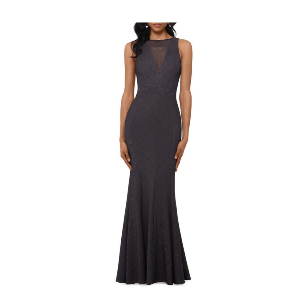 Dress | Gown | Mother of the Bride Dress